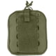 High Speed Gear Med Pak, OD Green, 12MED0OD