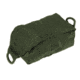 High Speed Gear HSGI Med Sled, Olive Drab 95MS00OD