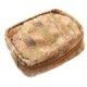 High Speed Gear HSGI Mini EOD Pouch, Highlander 12ME00HY
