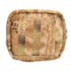 High Speed Gear HSGI Mini EOD Pouch, Highlander 12ME00HY