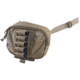 High Speed Gear Mini Missions Pouch, Coyote Brown, 12MMP0CB