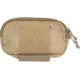 High Speed Gear Mini Missions Pouch, Coyote Brown, 12MMP0CB