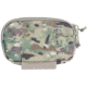 High Speed Gear Mini Missions Pouch, MultiCam, 12MMP0MC