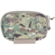 High Speed Gear Mini Missions Pouch, MultiCam, 12MMP0MC