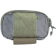 High Speed Gear Mini Missions Pouch, Olive Drab, 12MMP0OD