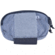 High Speed Gear Mini Missions Pouch, Wolf Gray, 12MMP0WG
