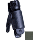 High Speed Gear Uniform Line Oc Spray Pouch, Universal Clip, MK3 Option, Plain, Od Green, 42OCM3OD