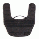 High Speed Gear HSGI Modular Padded Shoulder Harness, Black 95SH00BK