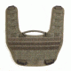 High Speed Gear HSGI Modular Padded Shoulder Harness, Olive Drab 95SH00OD