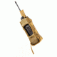 High Speed Gear HSGI Multi-Access Comm TACO MOLLE, Coyote Brown 11MAC0CB