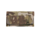 High Speed Gear HSGI Navigator Tech Pouch w/Hook and Loop, MultiCam, 12NP01MC