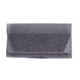 High Speed Gear HSGI Navigator Tech Pouch w/Hook and Loop, Wolf Gray, 12NP01WG