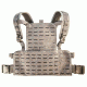 High Speed Gear Neo Chest Rig, Wolf Gray, 40NCR0WG