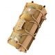 High Speed Gear HSGI Multi-Mission Medical Taco Med Pouch