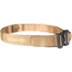 High Speed Gear Operator Belt 1.75 - 31OVX1CB