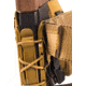 High Speed Gear Operator Belt 1.75 - 31OVX1CB