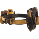 High Speed Gear Operator Belt 1.75 - 31OVX1CB