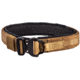 High Speed Gear Operator Belt 1.75 - 31OVX1CB