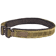 High Speed Gear Operator Belt 1.75 - 31OVX5OD