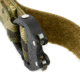 High Speed Gear Operator COBRA IDR 1.75 inch Riggers Belt w/Velcro, Inner Belt, Belt Loops, 32-34 inch Waist, MultiCam, Medium, 31OVI1MC