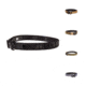 High Speed Gear Operator COBRA IDR Riggers Belt w/Micro-Grip Belt Panel, Black, Coyote Brown, MultiCam, Olive Drab, Wolf Gray