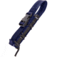 High Speed Gear Taco Covered Pistol Magazine Pouch, LE Blue, 10PT10LE