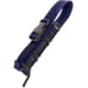 High Speed Gear Taco Covered Pistol Magazine Pouch, LE Blue, 10PT10LE