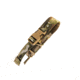 High Speed Gear Taco Covered Pistol Magazine Pouch, MultiCam, 10PT10MC