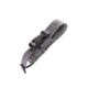 High Speed Gear Taco Covered Pistol Magazine Pouch, Wolf Gray, 10PT10WG