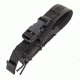 High Speed Gear HSGI Pistol TACO, Covered Pouch, Black 18PTC0BK