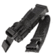 High Speed Gear HSGI Covered Taco Pistol Mag Pouch, Black, 18PTC0BK