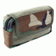 High Speed Gear HSGI Pogey GP Pouch, Woodland 12PG00WC