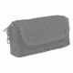 High Speed Gear HSGI Pogey GP MOLLE Pouch, Wolf Gray, 12PG00WG