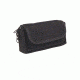 High Speed Gear HSGI Pogey GP MOLLE Pouch, Black, 12PG00BK