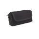 High Speed Gear HSGI Pogey GP MOLLE Pouch, Olive Drab, 12PG00OD