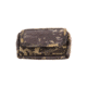 High Speed Gear HSGI Pogey GP MOLLE Pouch, MultiCam Black, 12PG00MB