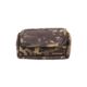 High Speed Gear HSGI Pogey GP MOLLE Pouch, MultiCam Black, 12PG00MB