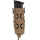 High Speed Gear Taco V23 Pistol Magazine Pouches, Coyote Brown, 16PT01CB