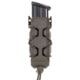 High Speed Gear Taco V23 Pistol Magazine Pouches, OD Green, 16PT01OD