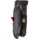 High Speed Gear Quick Pocket Mag Caddy - Pistol Magazine Pouch, Multicam Black, Small, HOPM01MB