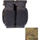 High Speed Gear Quick Pocket Caddy Pistol Magazine Pouch, MultiCam, Small, HOPM01MC