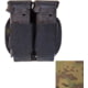 High Speed Gear Quick Pocket Caddy Pistol Magazine Pouch, MultiCam, Small, HOPM01MC