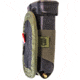 High Speed Gear Quick Pocket Mag Caddy - Pistol Magazine Pouch, Olive Drab, Small, HOPM01OD