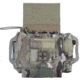 High Speed Gear Reflex Hanger, MultiCam, 12RH00MC