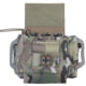 High Speed Gear Reflex Hanger, MultiCam, 12RH00MC
