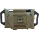 High Speed Gear Reflex IFAK Kit Roll and Carrier, Olive Drab, 12RX00OD