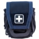 High Speed Gear ReVive Medical Pouch