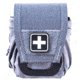 High Speed Gear ReVive Medical Pouch, Wolf Gray, 11RE00WG