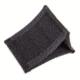 High Speed Gear HSGI Rifle Ramp V2, Black 95RR02BK