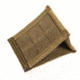 High Speed Gear HSGI Rifle Ramp V2, Coyote Brown 95RR02CB